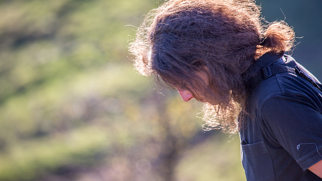 20151108162053 102022