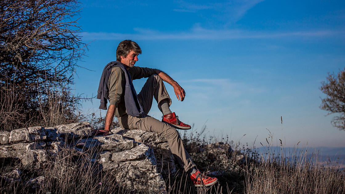 20151108164139 102115