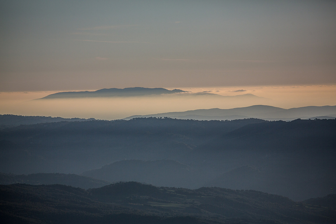 20151108171055 102236