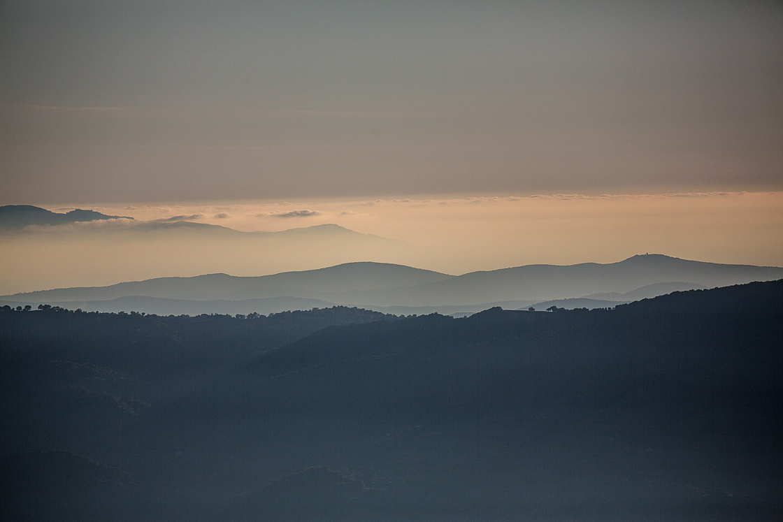 20151108171059 102238