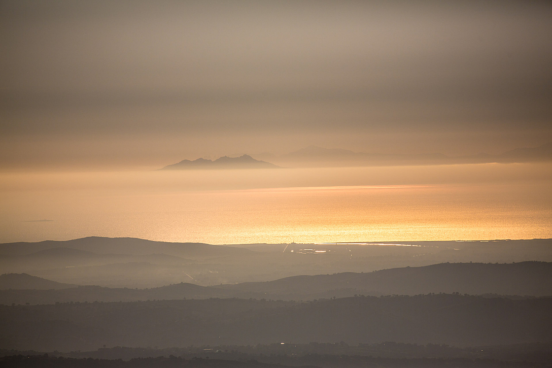 20151108171111 102240