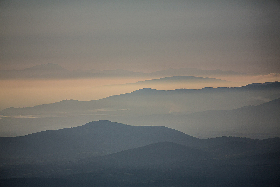 20151108171127 102243