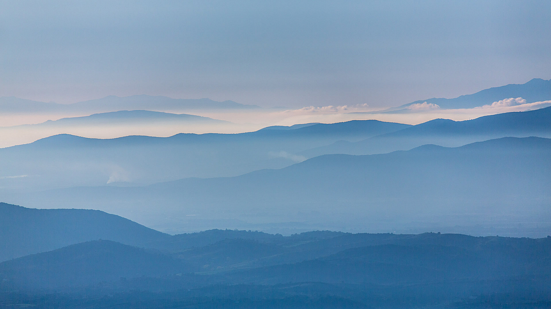 20151108171131 102244