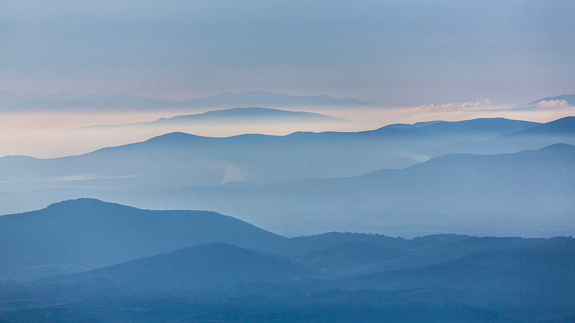 20151108171142 102249