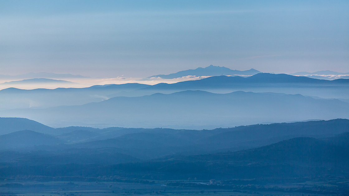 20151108171255 102254