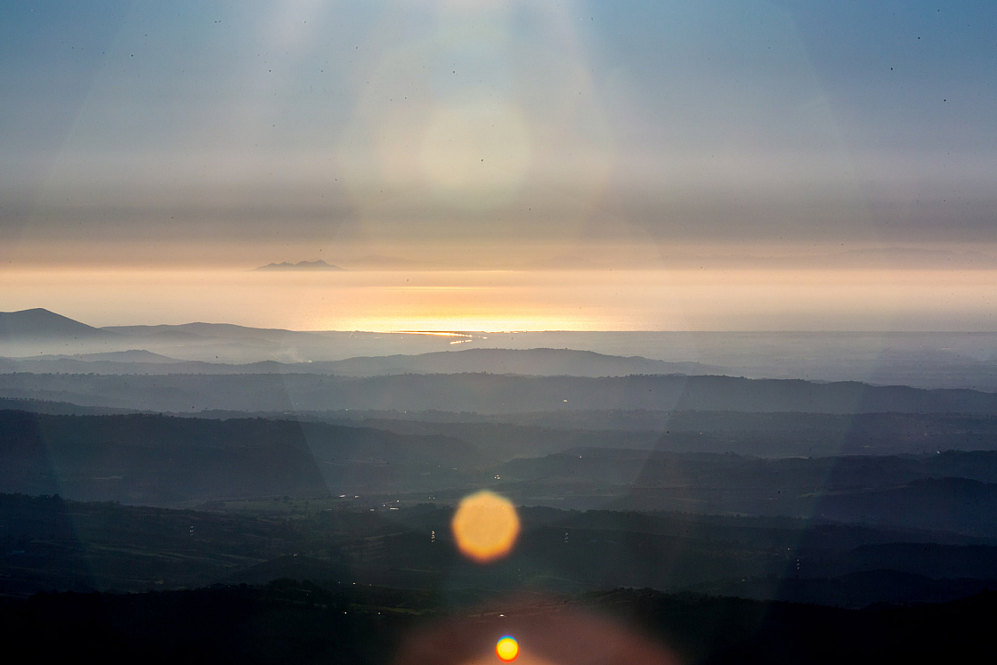 20151108171419 102270