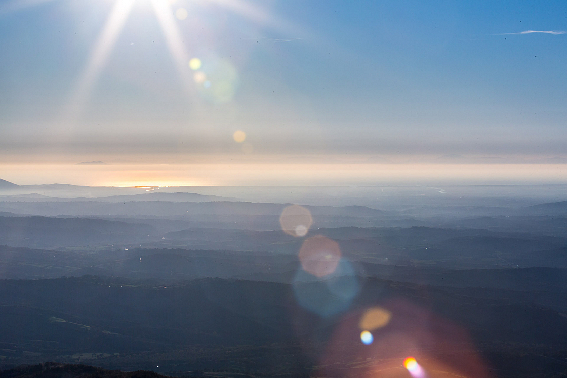 20151108171423 102272