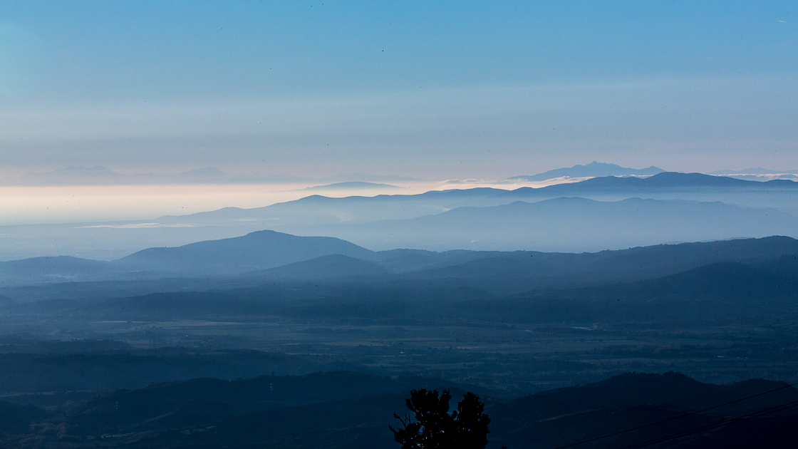 20151108171428 102276