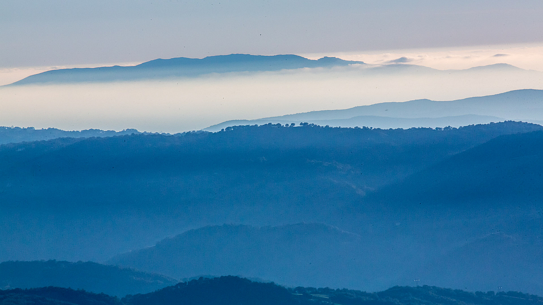 20151108171444 102292