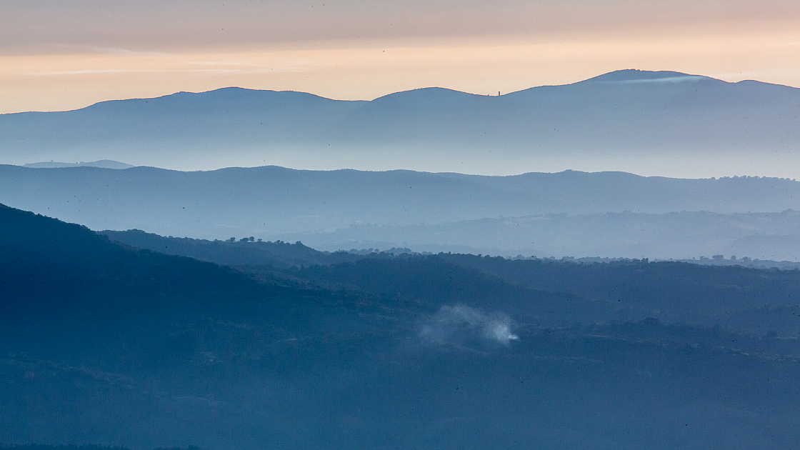 20151108171455 102302