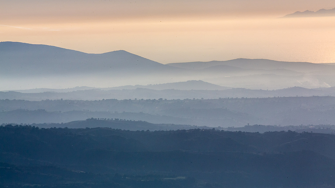 20151108171500 102305