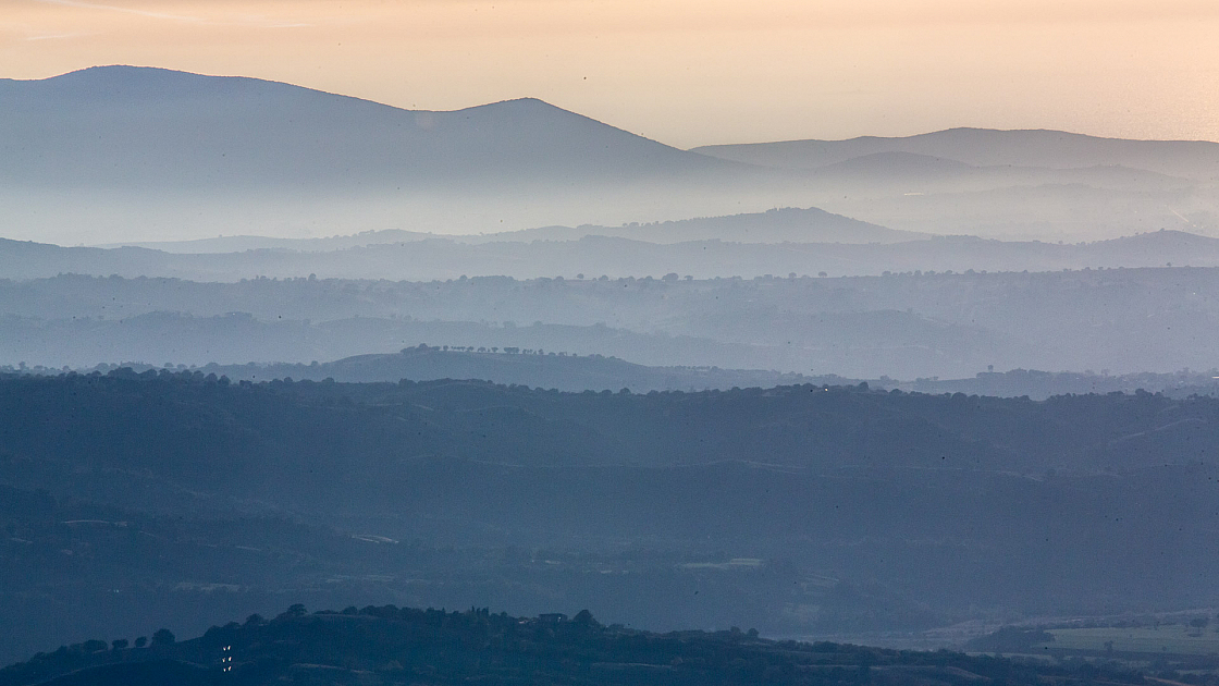 20151108171501 102307