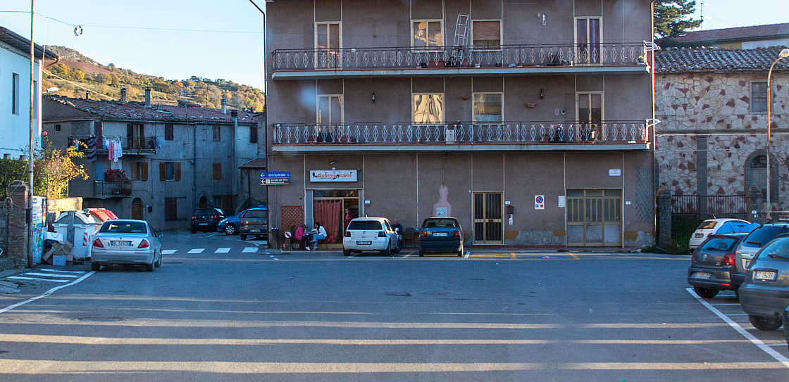 20151108172354 102345