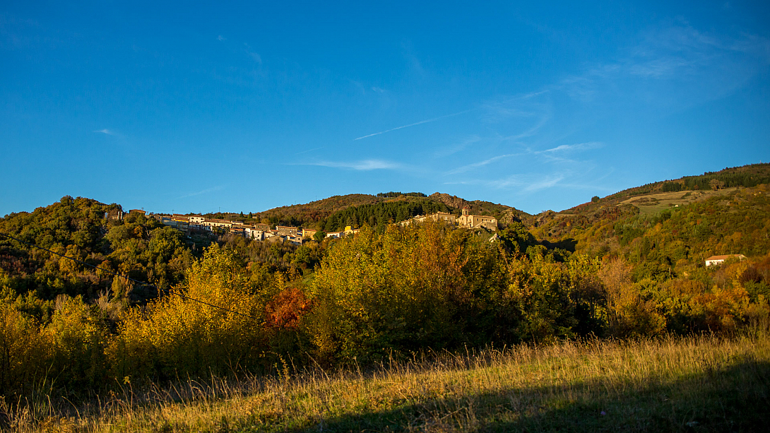 20151108172620 102355