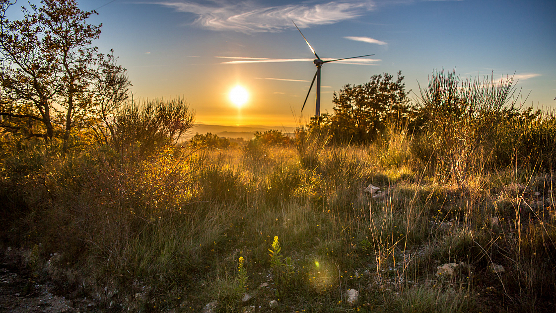 20151108173343 102394