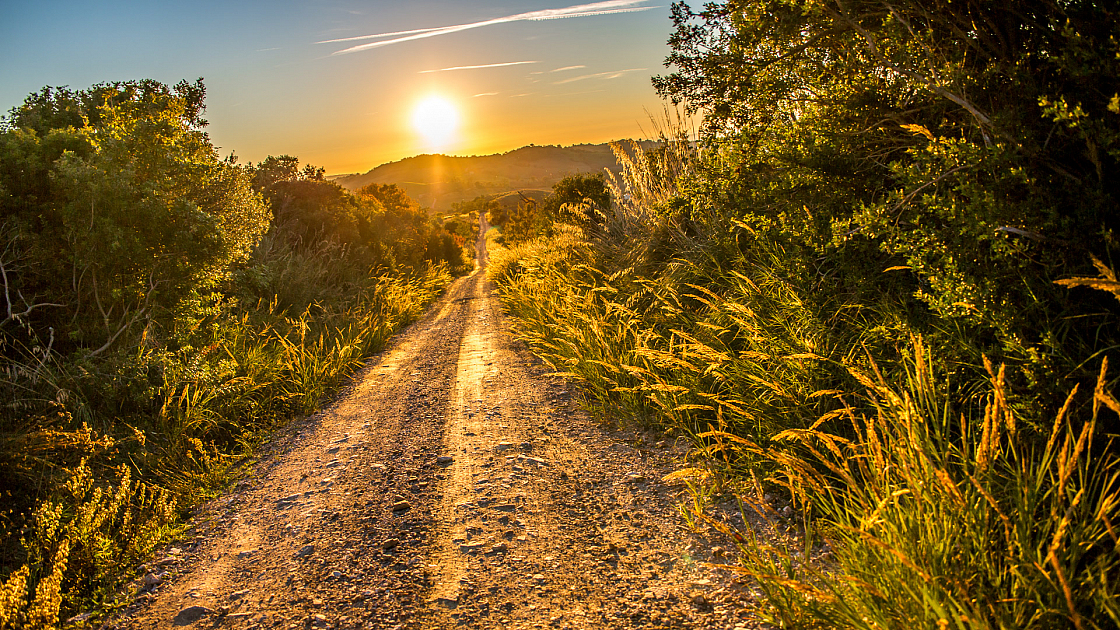 20151108173801 102441