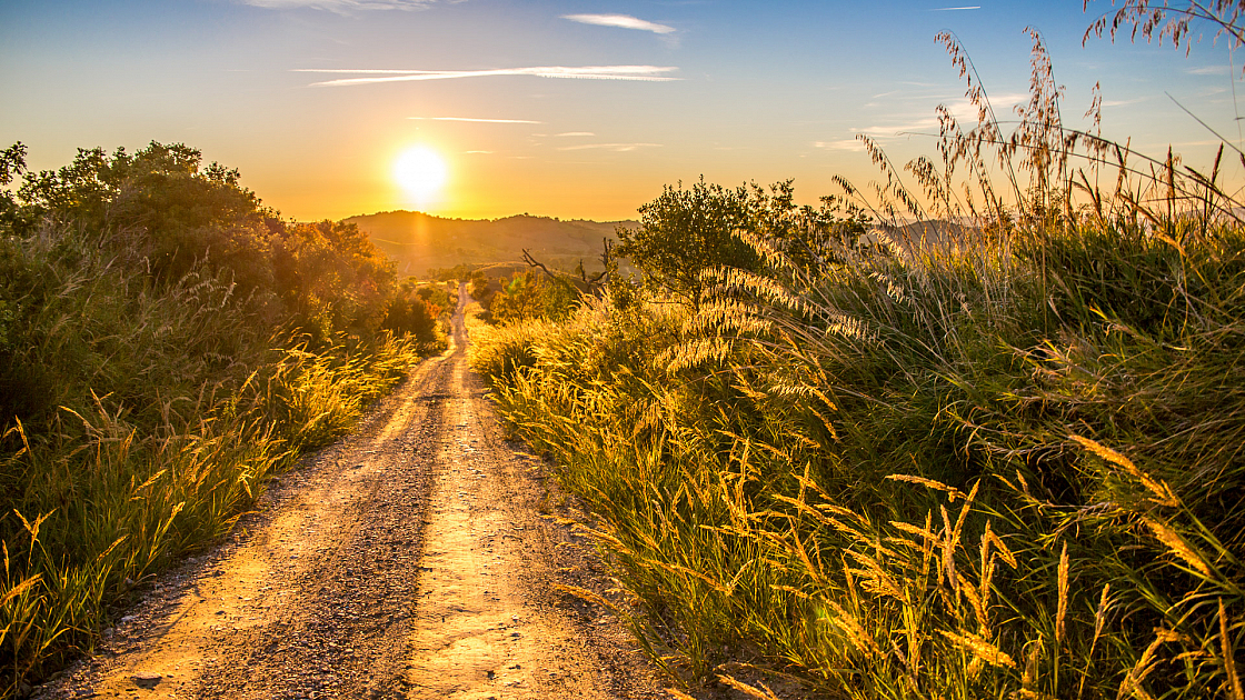 20151108173803 102445