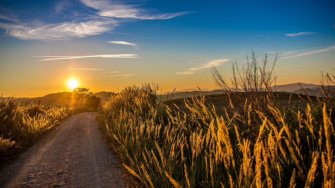 20151108173853 102468