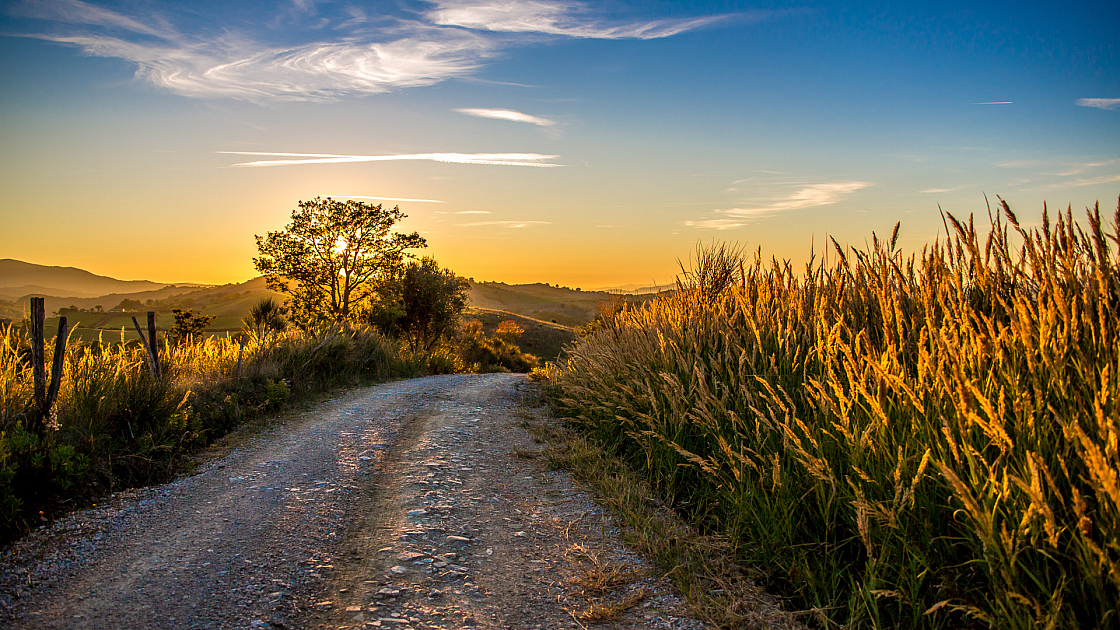 20151108173857 102470