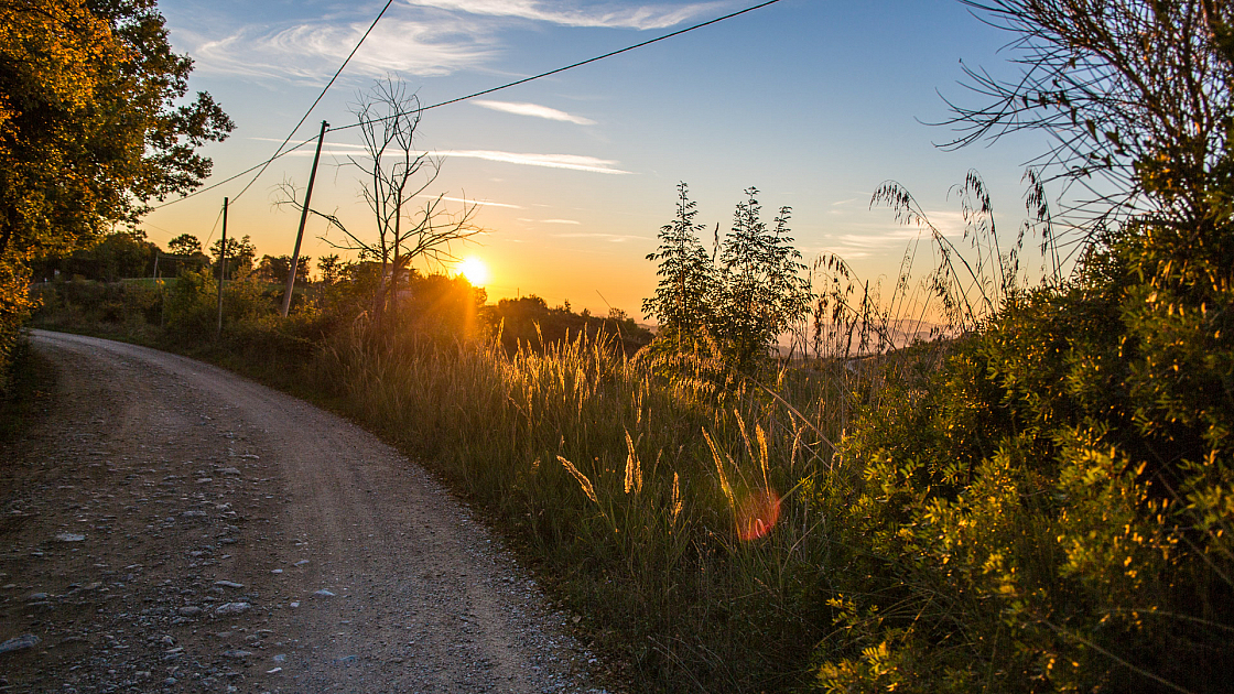 20151108174621 102512