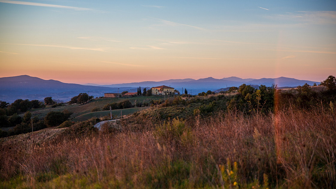 20151108175517 102526