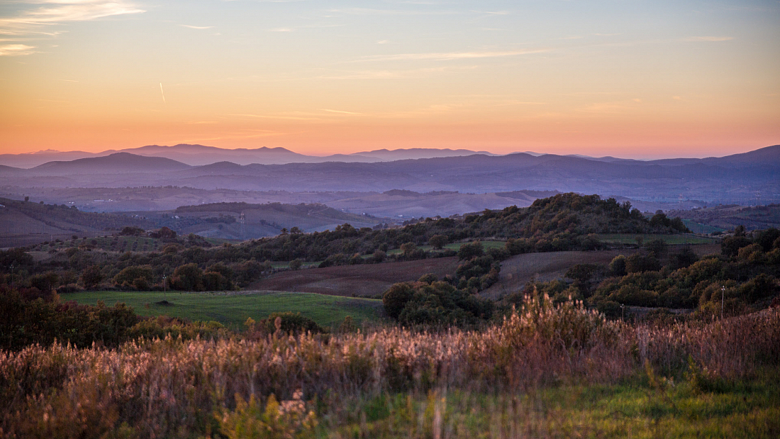 20151108175520 102529