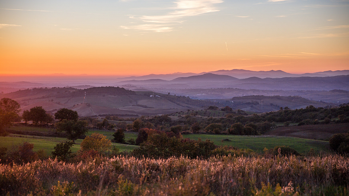 20151108175521 102531