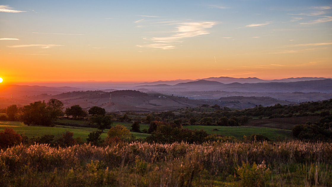 20151108175525 102536