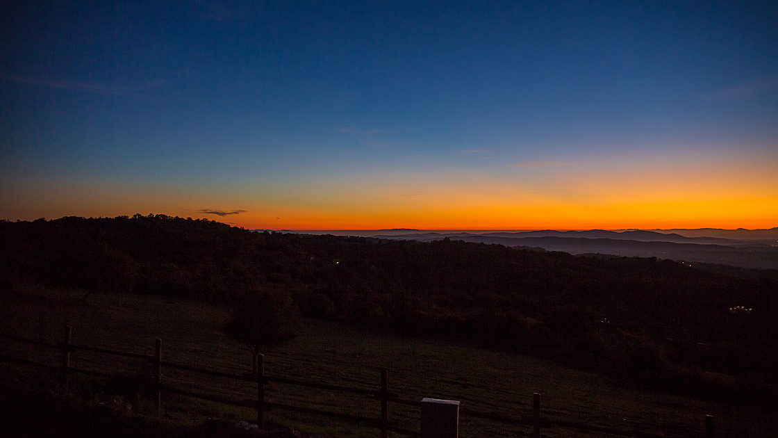 20151108183134 102542