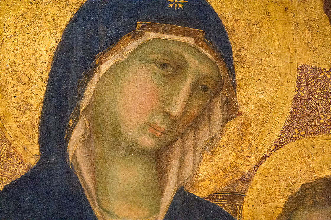 20150821131640 96358