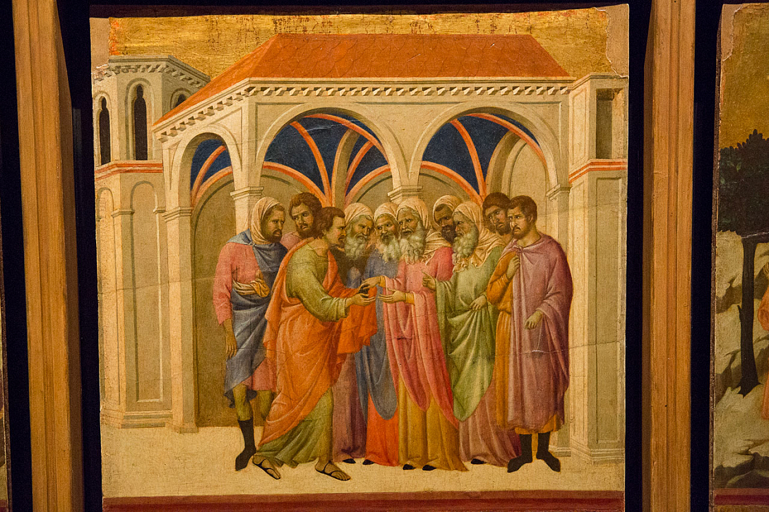 20150821135334 96493