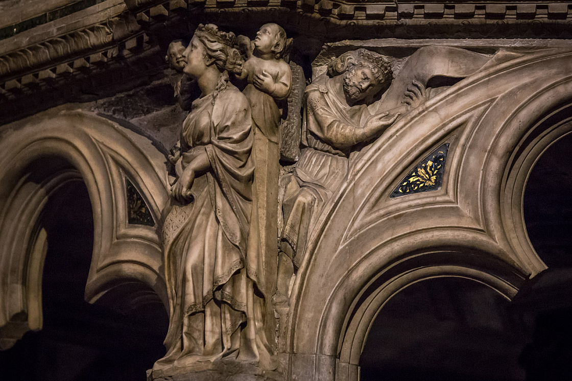 20150821121155 96093