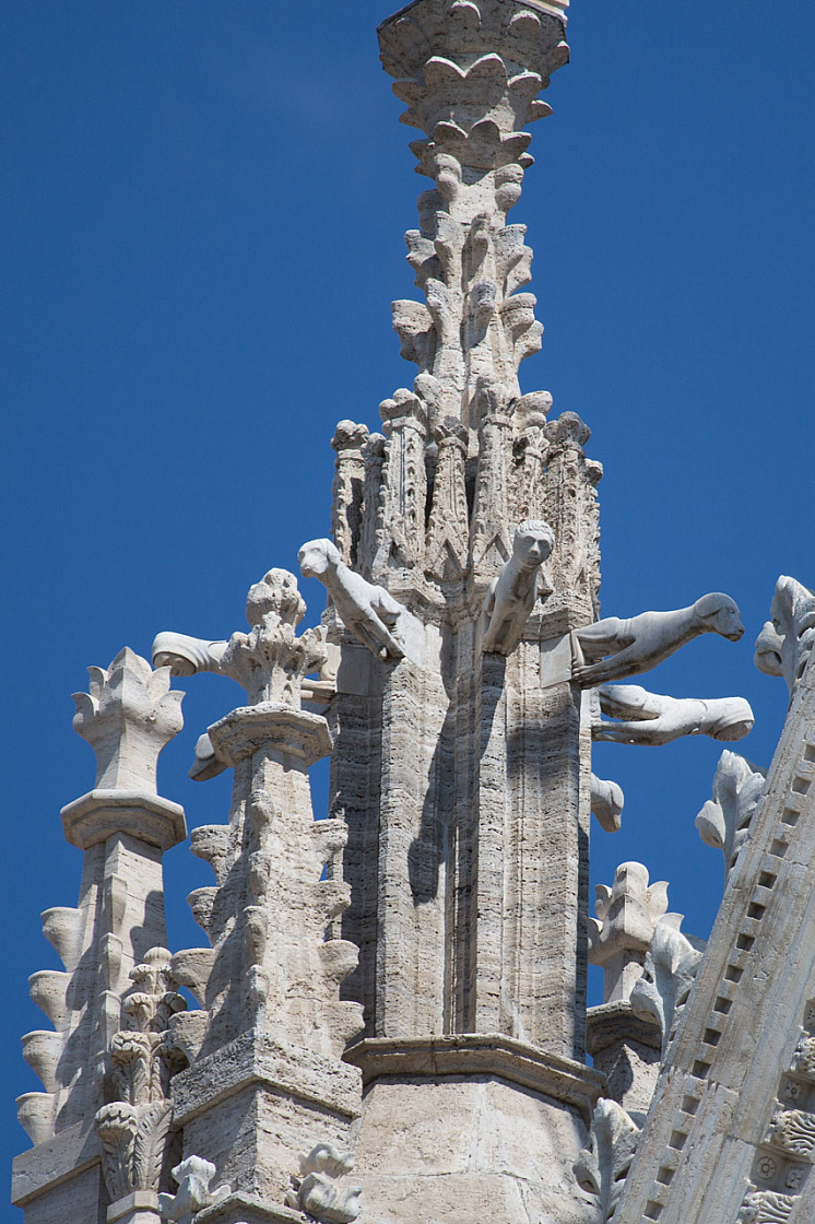 20150821113354 95837