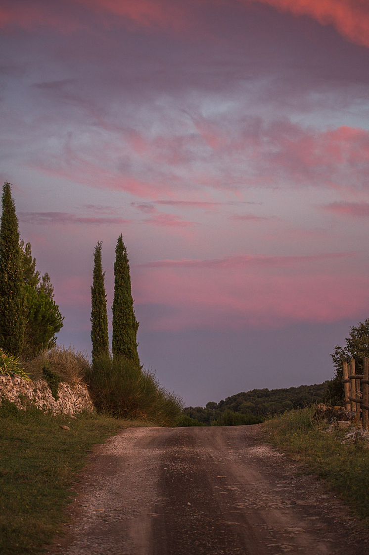 20150817202023 94866