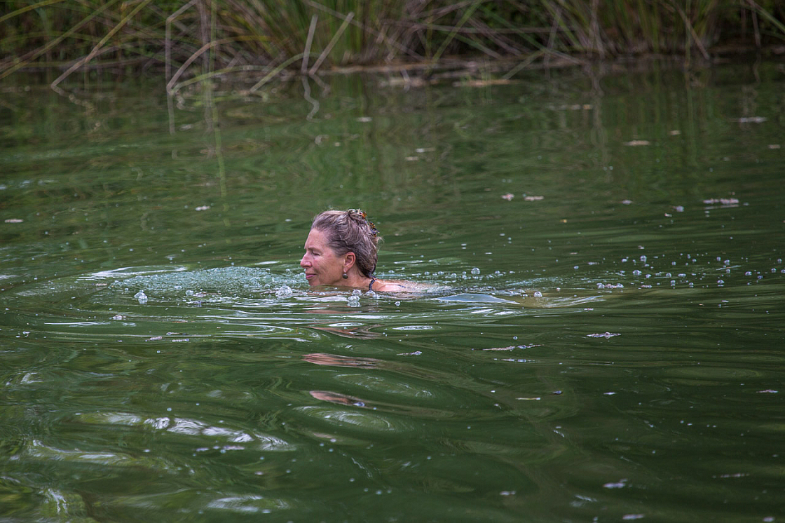 20150824131510 97434