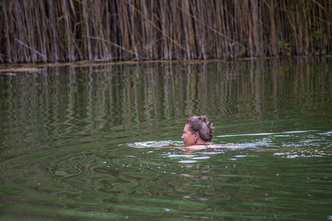 20150824131520 97442