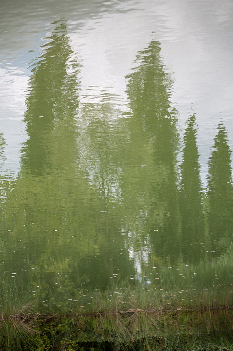 20150824132046 97469