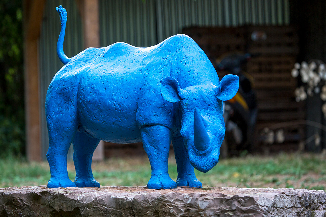 20150824155455 97537