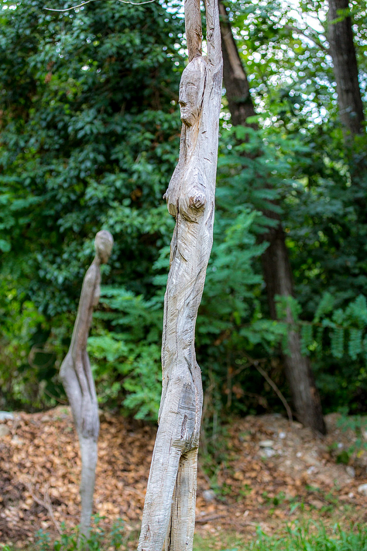 20150824155822 97553