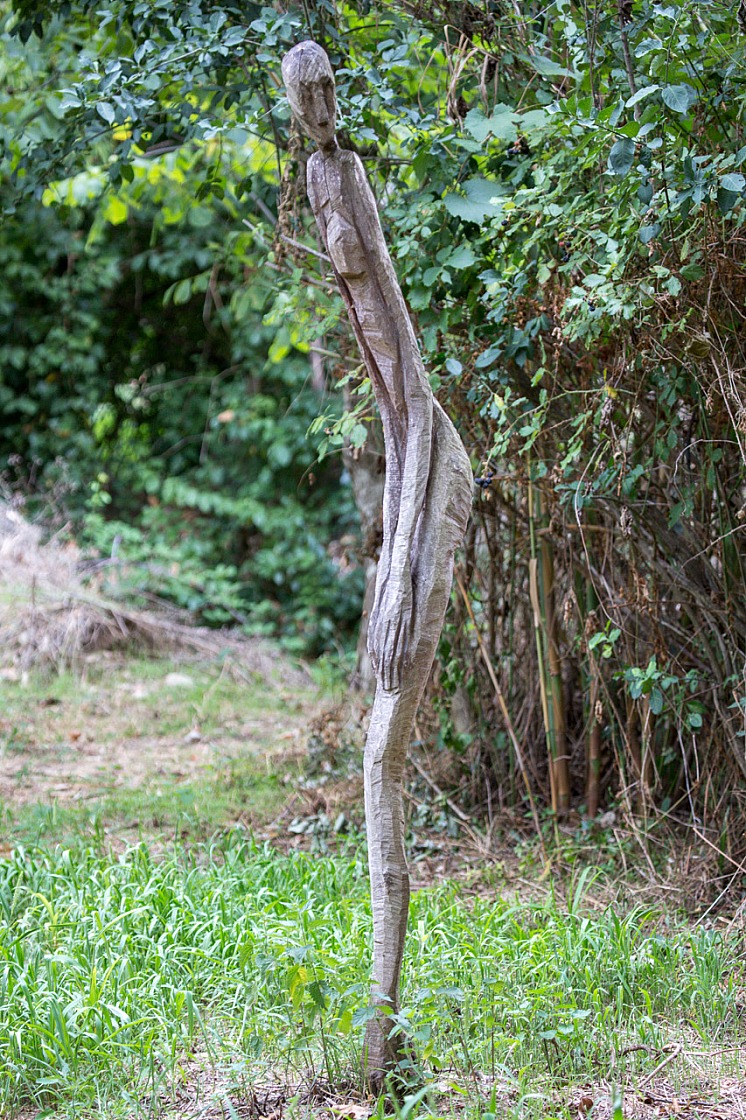 20150824155949 97560