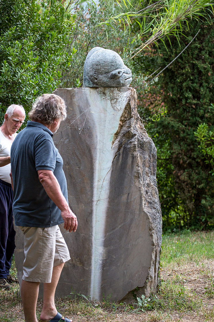 20150824162550 97709