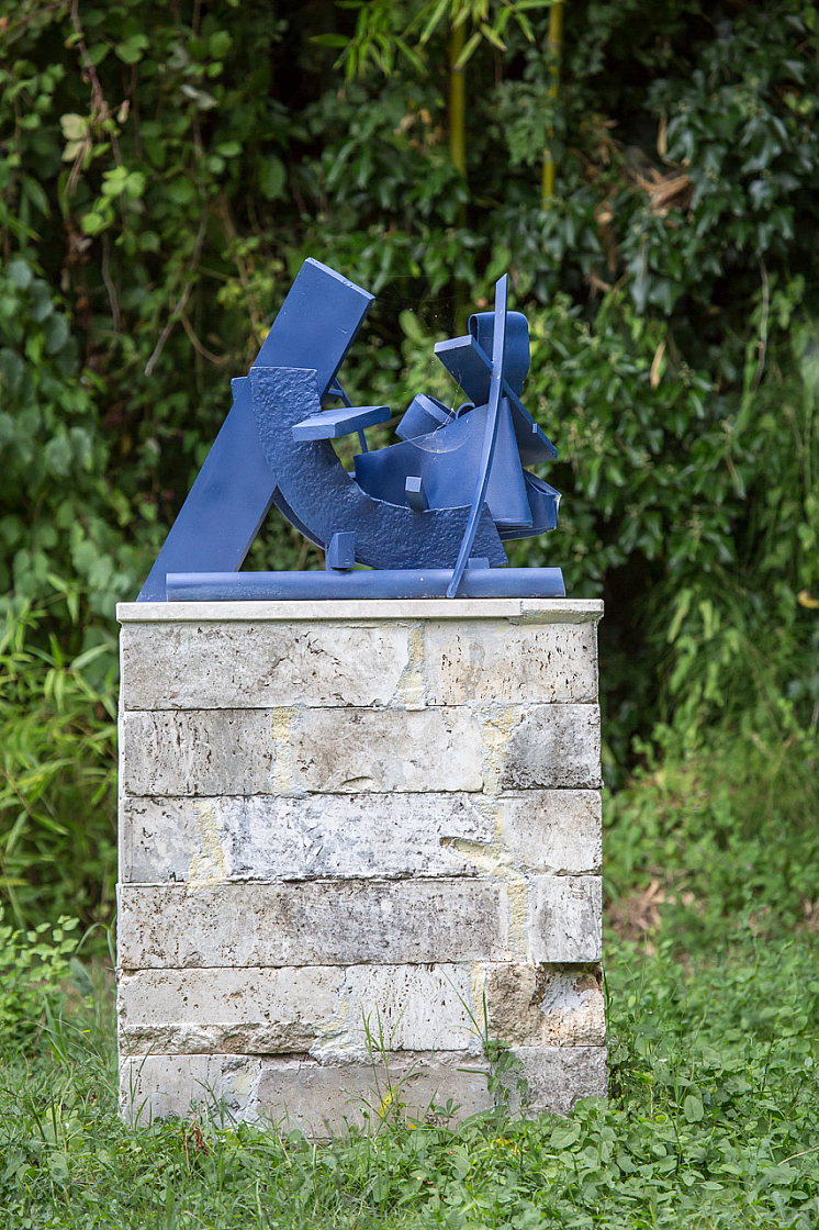 20150824165233 97795