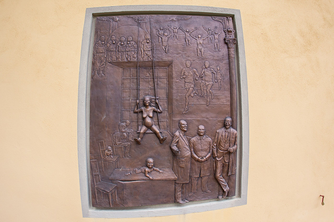 20150824171109 97840