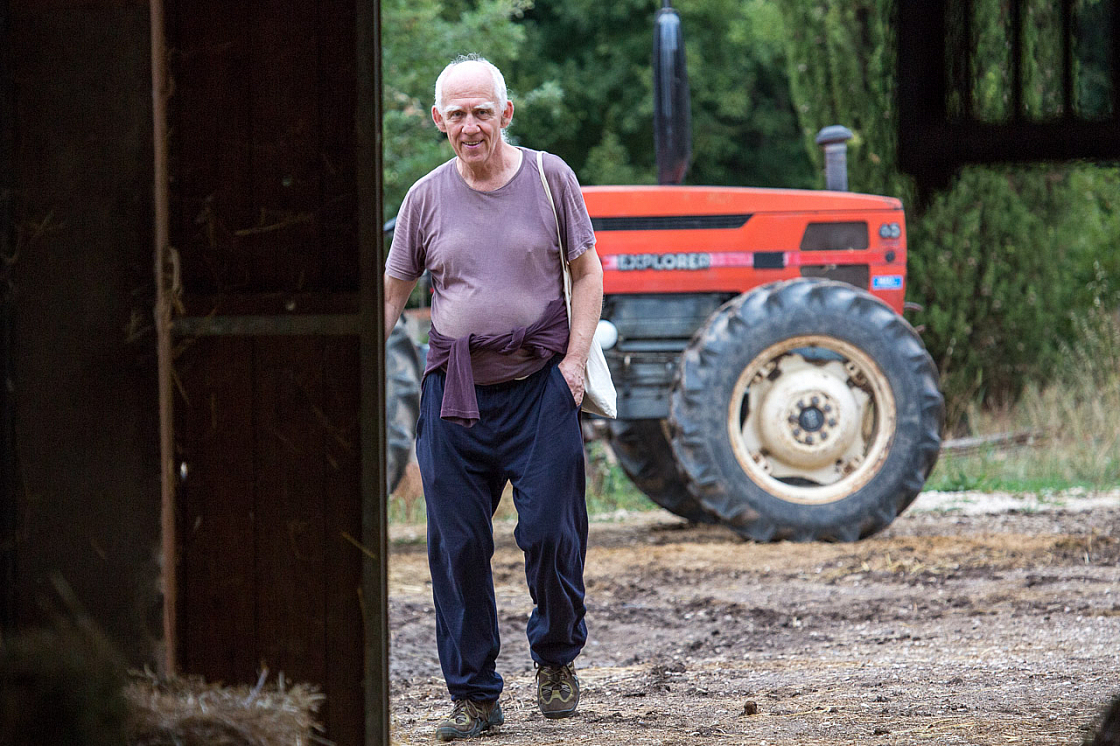 20150815185159 94224