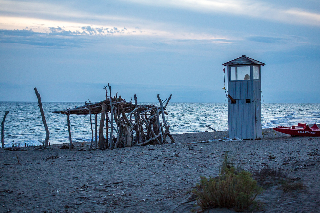 20150823201737 97340