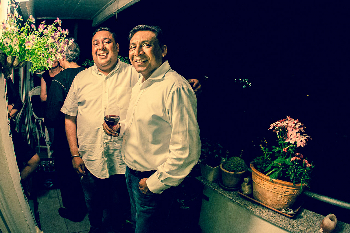 20150606225726 2726-crossdev