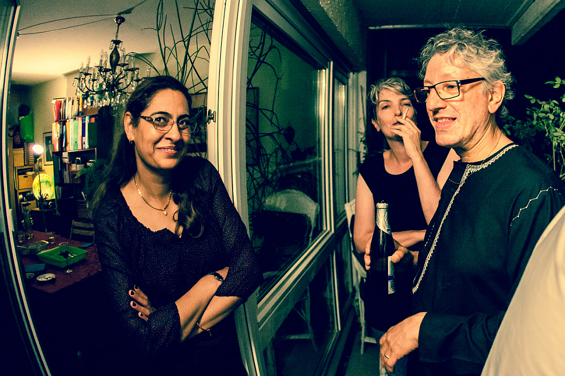 20150606225750 2735-crossdev