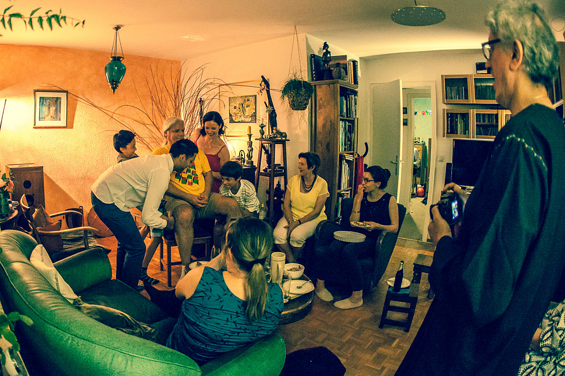 20150606235224 2757-crossdev