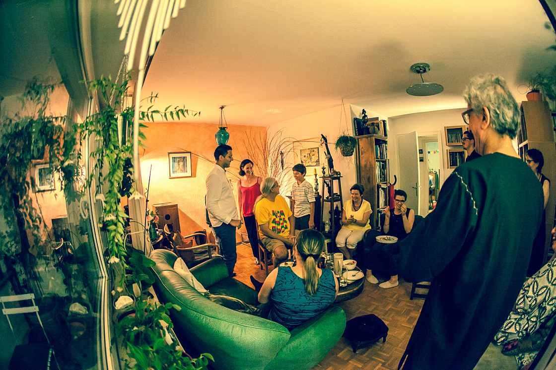 20150606235232 2766-crossdev
