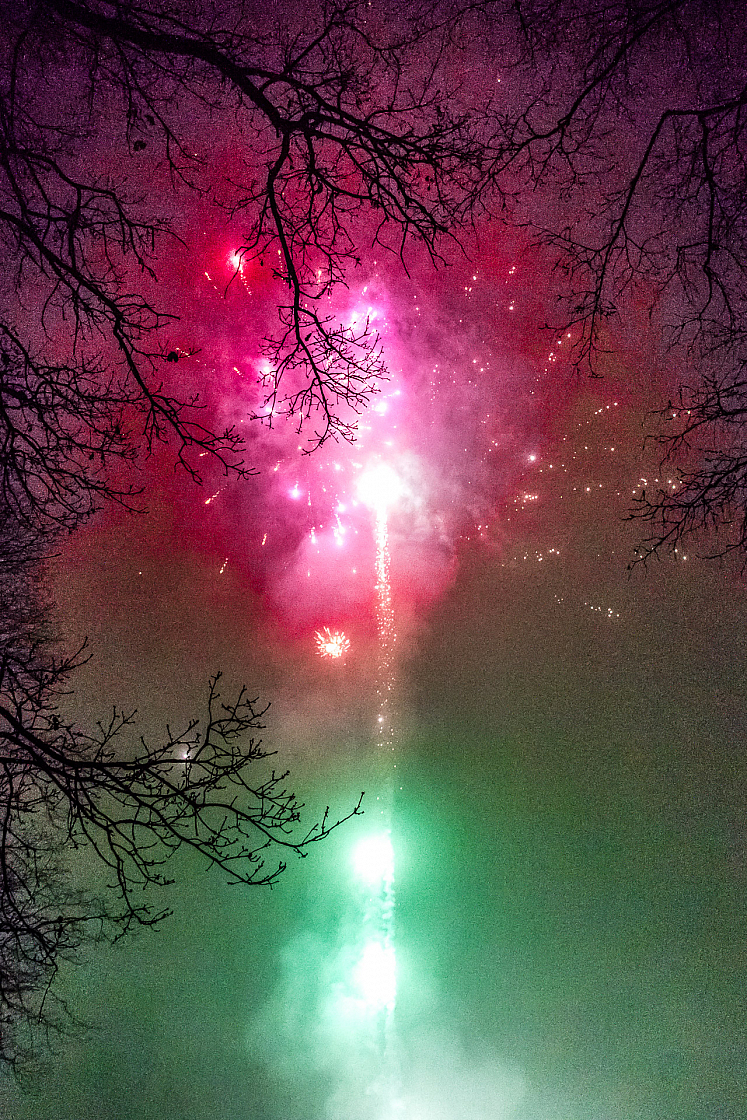 20160101000601 011153
